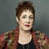 Phyllis Chesler