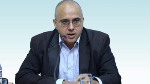 Ahnaf Kalam