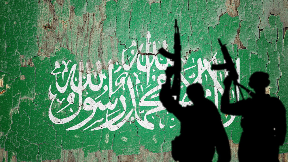 Hamas does not need a geographic sanctuary in Gaza to threaten American hemispheric security; it only needs the financial and documentary pathways that Latin America has carelessly left open. By treating this southern front as a distant echo rather than an active threat, Washington and Jerusalem are effectively subsidizing the next major failure of Western intelligence.