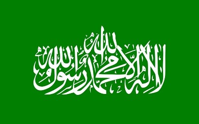 Cole-HamasFlag.jpg