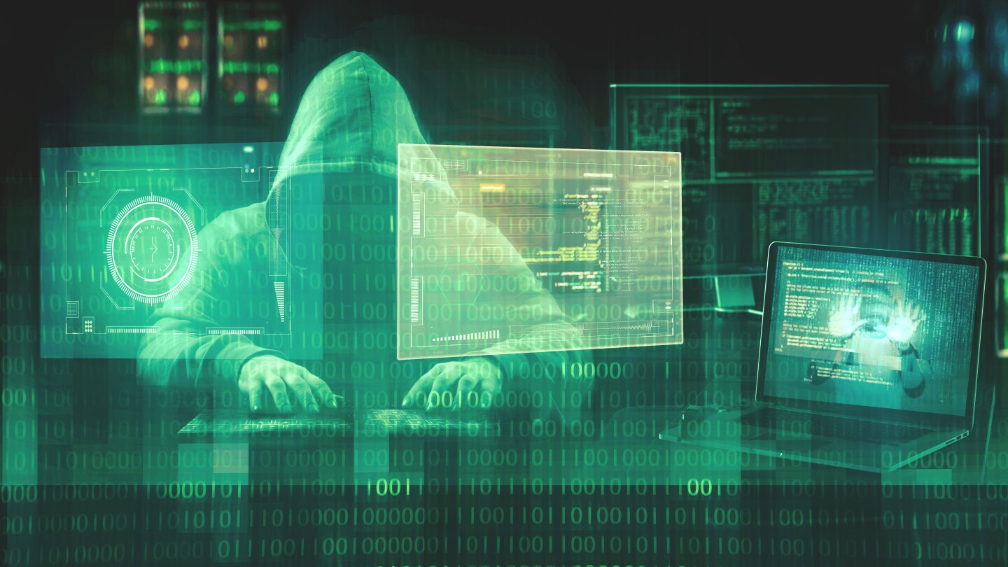 Cyber-Jihad from Turkey: Erdoğan-Protected Al-Qaeda Faction Hacked U.S., Canadian Airports