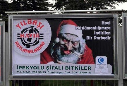 HoffSanta1.jpg