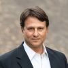 Todd Bensman