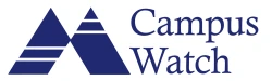 campus watch logo