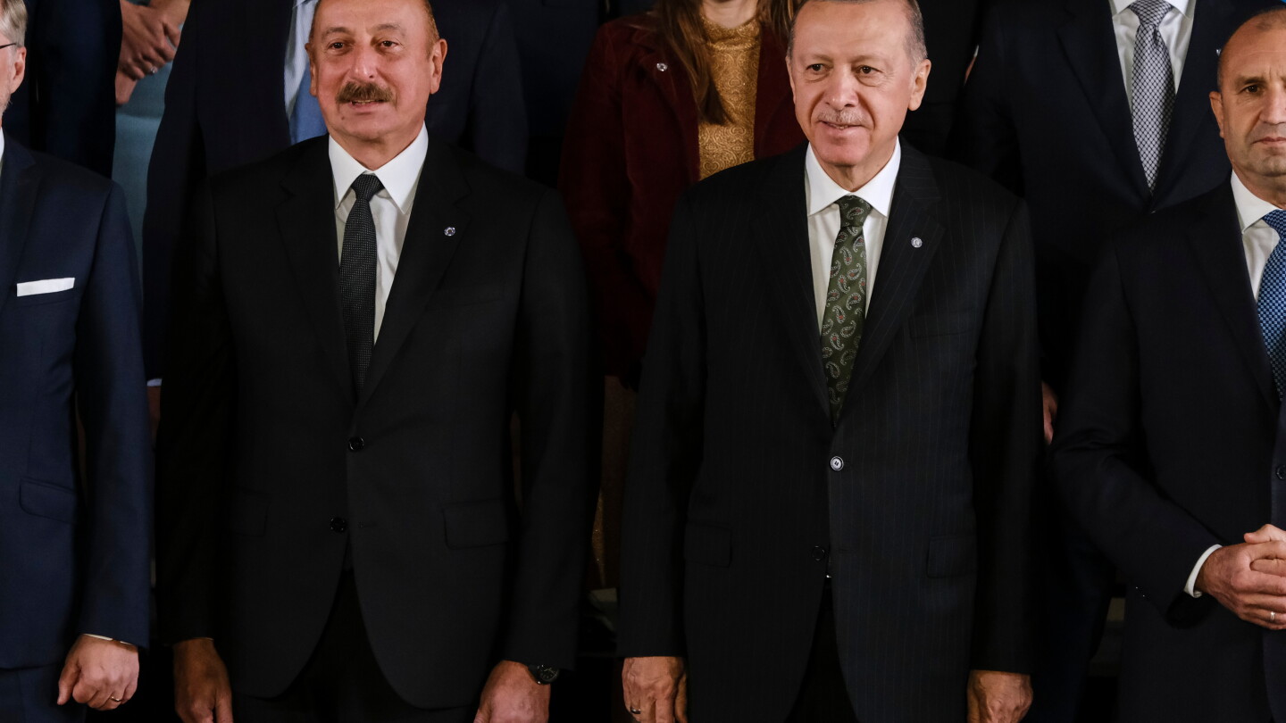 Armenian Court Documents Verify Turkey’s Pipeline for Sending Jihadists to Overseas Conflicts Armenian Court Documents Verify Turkey’s Pipeline for Sending Jihadists to Overseas Conflicts