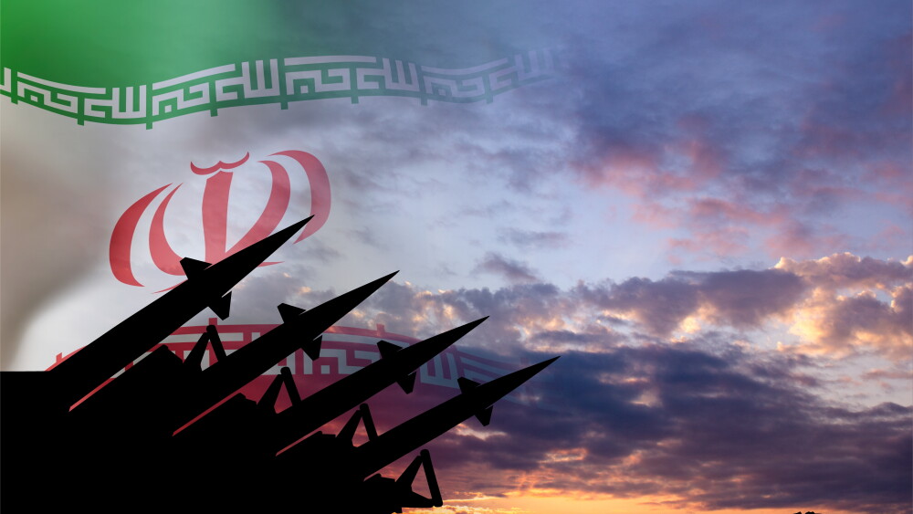 Tehran has clearly internalized the lessons from Israel’s dismantling of its ring of fire. It is now deploying them against the United States. The recent Houthi offensive represents a double reversal of the Israeli strategy.