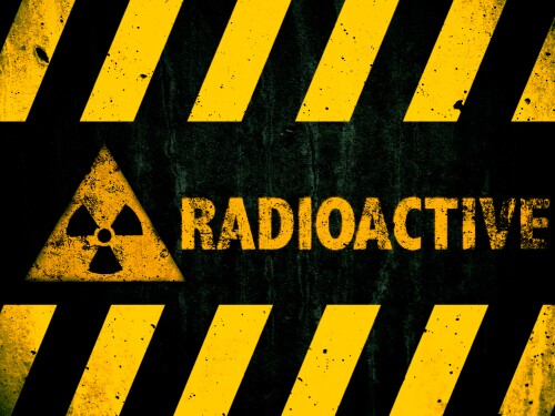 The worst option for the U.S. would be to rest on laurels and stand down, for the danger of loose nuclear material getting into the hands of terrorists or irregular forces will remain high until it can be secured and spirited out of Iran.