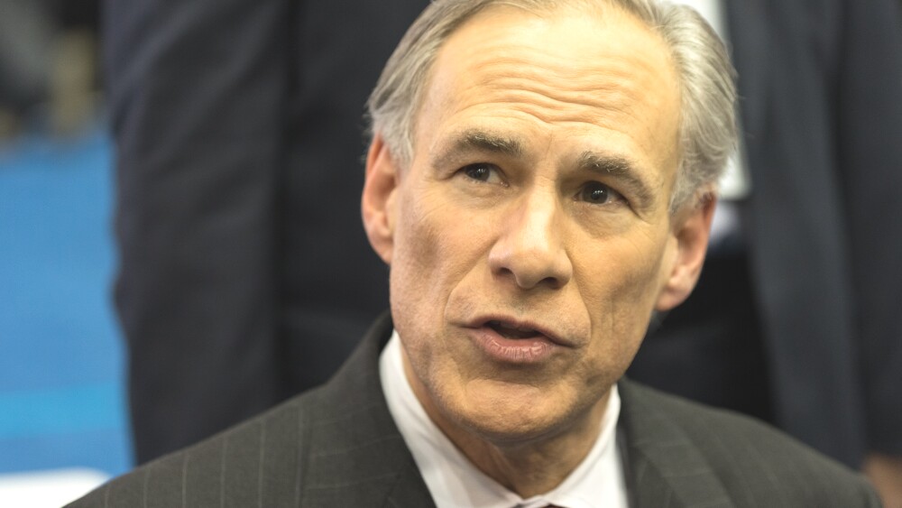 On November 18, 2025, Texas Governor Greg Abbott declared the Council on American-Islamic Relations (CAIR) and the Muslim Brotherhood as Foreign Terrorist Organizations (FTOs) under Texas state law.