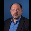 Benjamin Weinthal
