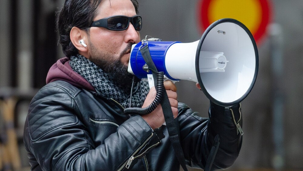 Salwan Momika, an Iraqi refugee known for his public Quran burnings in Sweden, was fatally shot on January 29, 2025, in his apartment in Södertälje, near Stockholm.