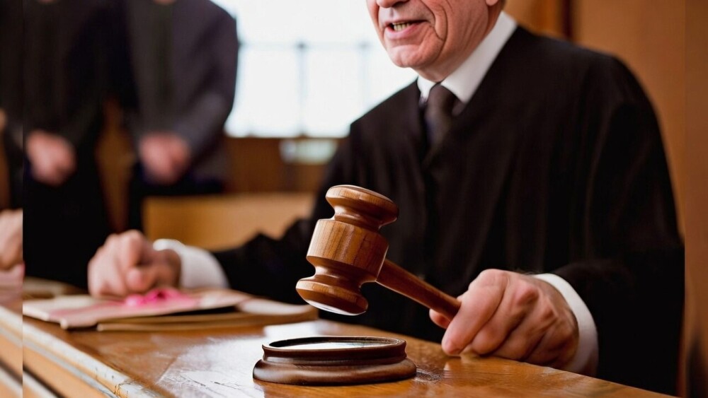 The ruling is a decisive legal victory that vindicates MEF’s decades-long efforts to expose Islamist organizations operating in America.