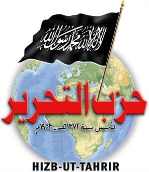 Cole-HizbFlag.jpg
