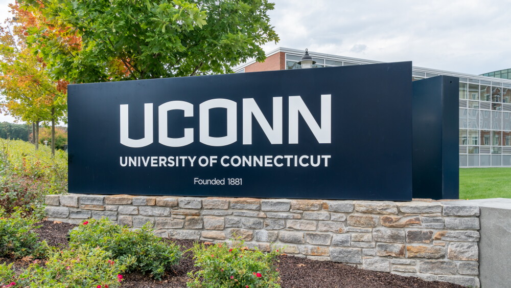Maryam Abu-Hasaballah, a recent graduate of the University of Connecticut, wrote an honors thesis about the protests at the schools main campus in Storrs, Connecticut. In her thesis, published in 2025, Abu-Hasaballah accused UConn president Radenka Maric of using campus police to deprive the post-Oct. 7 protesters of their right to free speech because of a pro-Israel bias and personal ties to the Jewish state. As it turns out, Abu-Hassaballah has alleged family ties to a Hamas fighter who was killed by Israel after he participated in the October 7 attack.