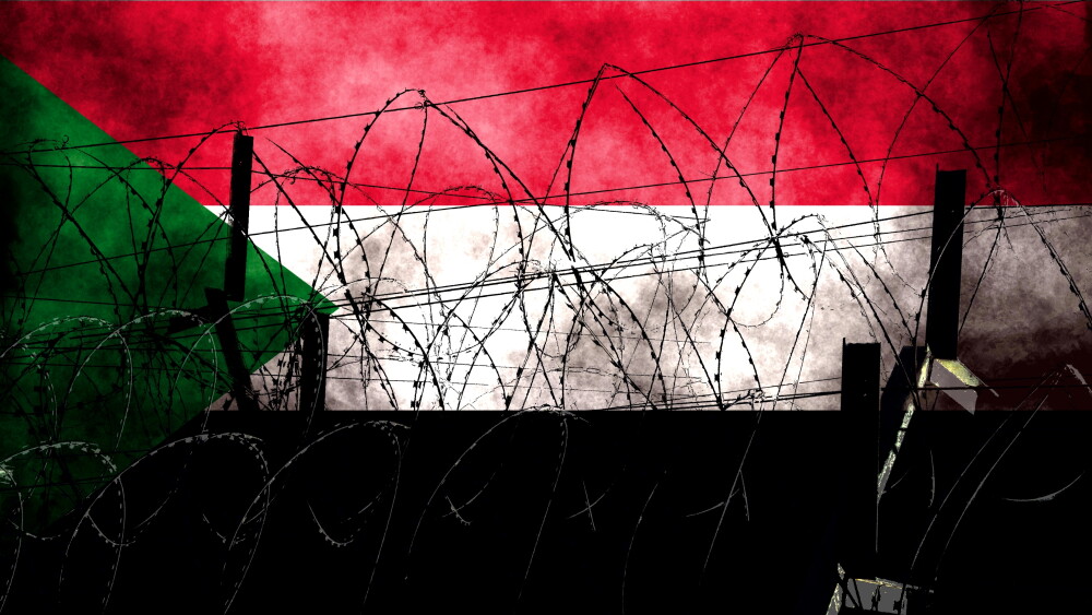 While international bodies and foreign governments continue to recognize a single Sudanese state on paper, the territorial reality increasingly reflects two rival centers of authority, surrounded by contested zones and smaller armed administrations.