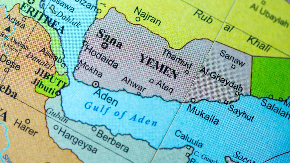 Even as South Yemen has established itself as the country’s only stable, secure, and Western-oriented region, Marco Rubio’s State Department continues its predecessors’ policy of treating South Yemen as a pariah.