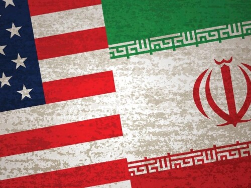 Figure 1 Source: https://themorningnews.com/news/2024/08/10/microsoft-warns-about-irans-cyber-efforts-to-influence-us-elections/