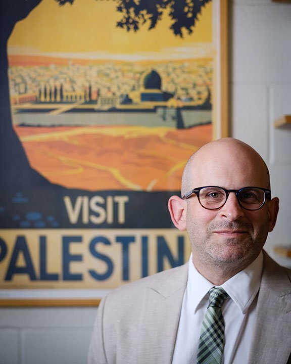 Barry-Trachtenberg_1.jpg