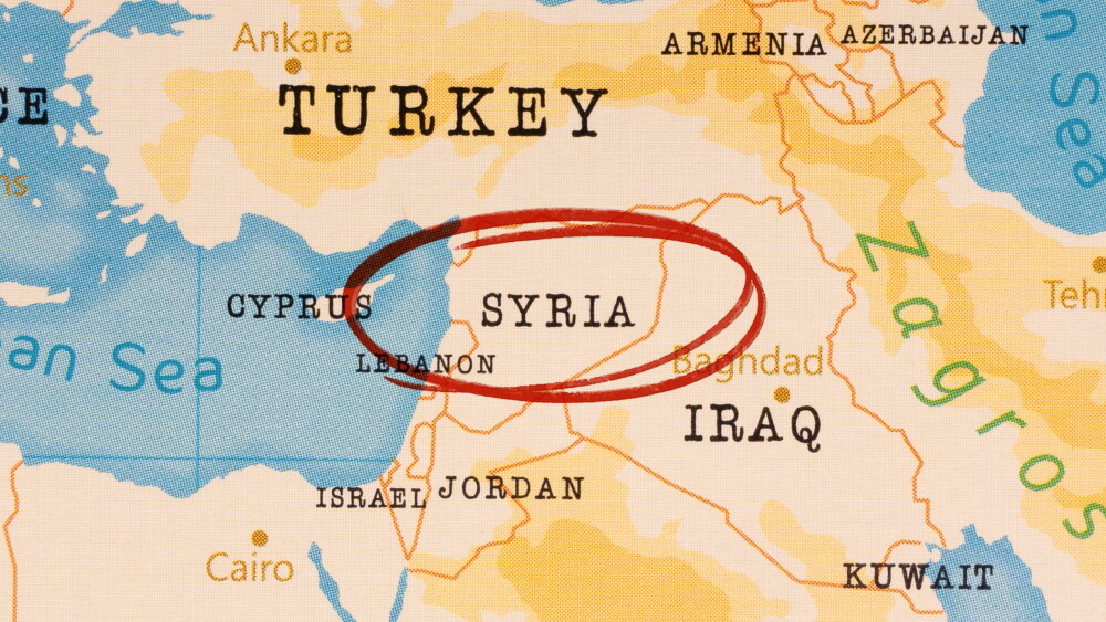 Israel’s August 18, 2026, strike against the Abu al-Duhur airbase hours after a Turkish delegation departed the facility crystalized the collision now shaping Syria’s trajectory: Turkish efforts to build a permanent military foothold against Israel’s need for aerial freedom, in a contest over which power will fill the vacuum Iran left in the Levant.