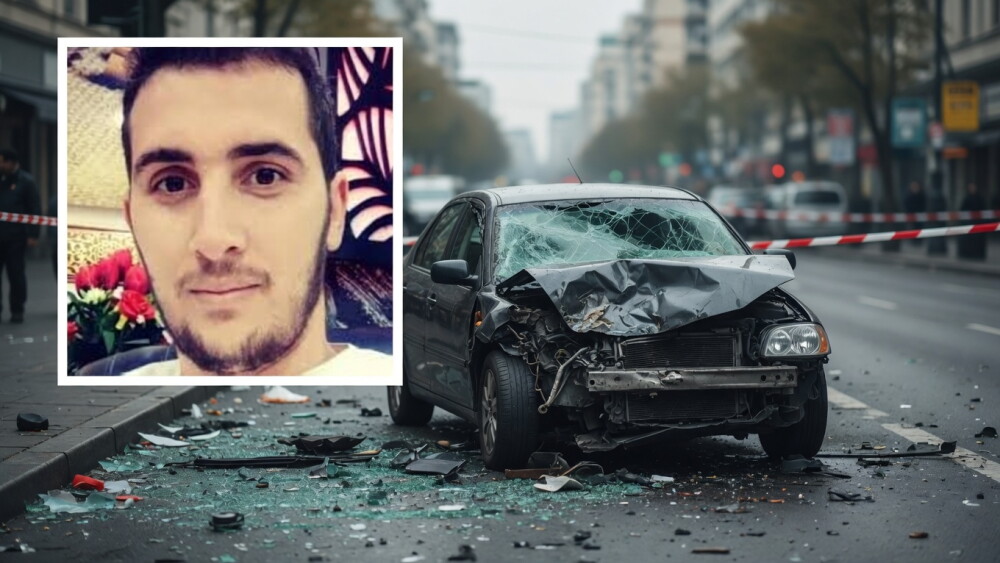 Counterterrorism experts suspect that Salim El Koudri’s May 16, 2026, car-ramming in Modena, Italy was a deliberate Islamist terrorist attack, pointing to the driver’s planning, choice of location and time, and other data points uncovered in the investigation.
