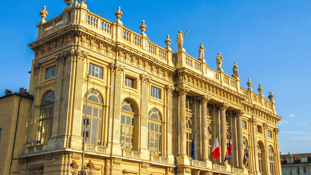 Lawmakers in the Italian Senate located in the Palazzo Madama in Rome (above) have raised the issue of the Muslim Brotherhood’s influence in Italy more than 180 times in Senate interventions, with dozens specifically addressing the Union of Islamic Communities and Organisations in Italy (UCOII), the MB’s flagship umbrella group in the country. An Israeli investigative report has corroborated these long-standing parliamentary concerns about the network’s structure, Qatari funding, and links to extremism.