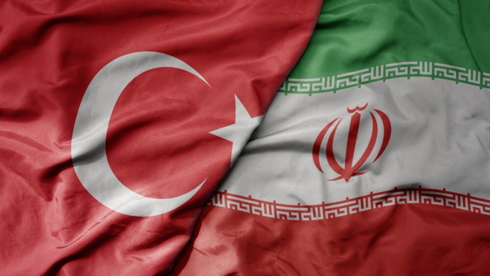 The civil complaint, filed on July 2 in the US District Court for the District of Columbia, seeks damages from the Islamic Republic of Iran, the National Iranian Oil Company and the National Iranian Tanker Company under the terrorism exception to the Foreign Sovereign Immunities Act.