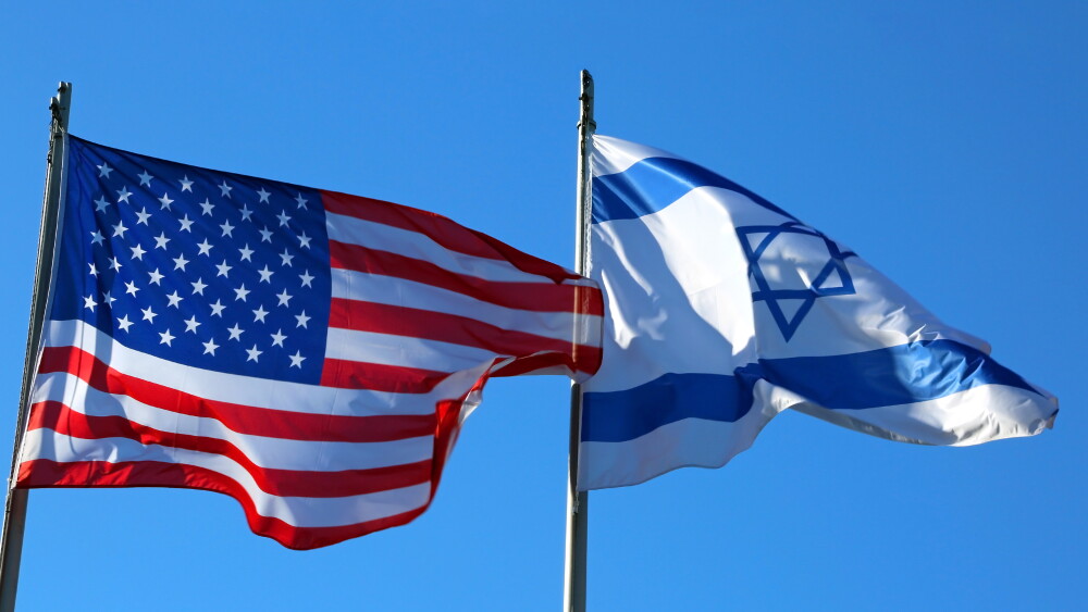 Was Israel really so much worse than every other nation on earth? Worse than China? Eritrea? North Korea? Belarus? South Sudan? Cuba? Turkmenistan? Iran? Why did this tiny country loom so large in the global imagination?