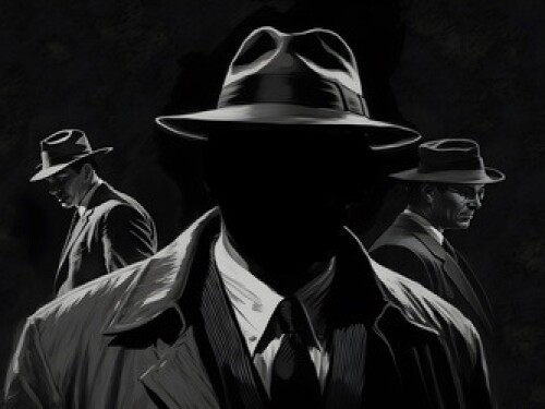 Winfield Myers