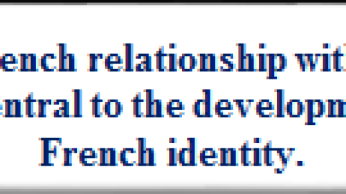 Pullquote13.png