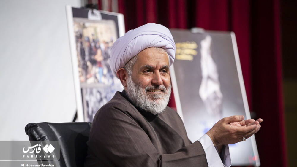 The surprise return of hardline cleric Hossein Taeb as the commander of the Basij Organization was about control of Iran’s internal security apparatus. Taeb last commanded the Basij 20 years ago. His reinstatement offers a window into the core of the regime’s threat perception, and is perhaps the clearest indication yet that it fears and expects major protests.
