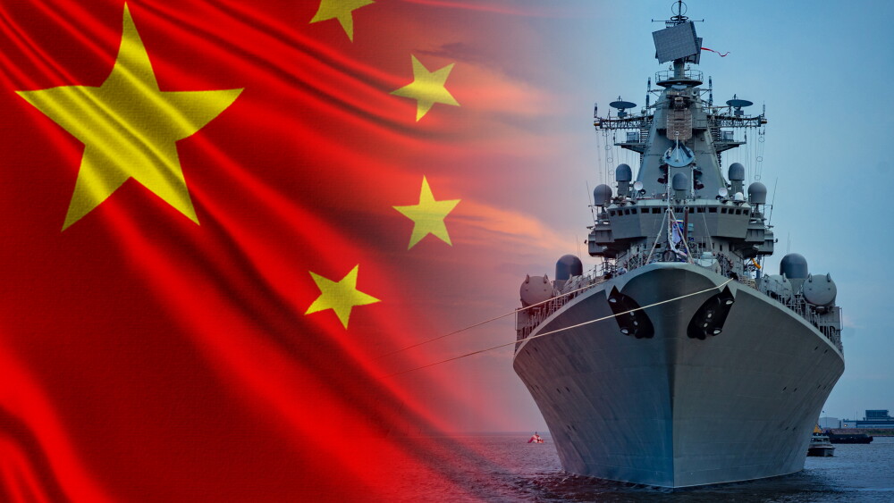 While Western navies expend high-cost interceptors to defend commercial shipping, China is positioning itself as an increasingly permanent security actor across African and Middle Eastern waters. This strategy rests on a clear three-part foundation: intelligence infrastructure, operational military exercises coupled with high-level diplomacy, and expanding regional defense ties.