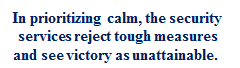 Pullquote16.png