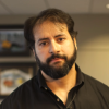 Raymond Ibrahim