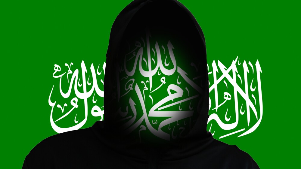 In Egyptian jihadist Yahya al-Farghali’s view, the problem is that Hamas has deviated from pure Islamic values by appealing to conventional concepts of human rights and democracy in the international system and that its justifications for doing so are invalid.