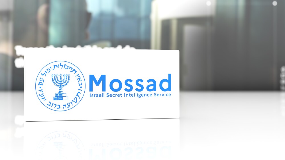 The Mossad helped thwart about 50 attacks in 20 countries.