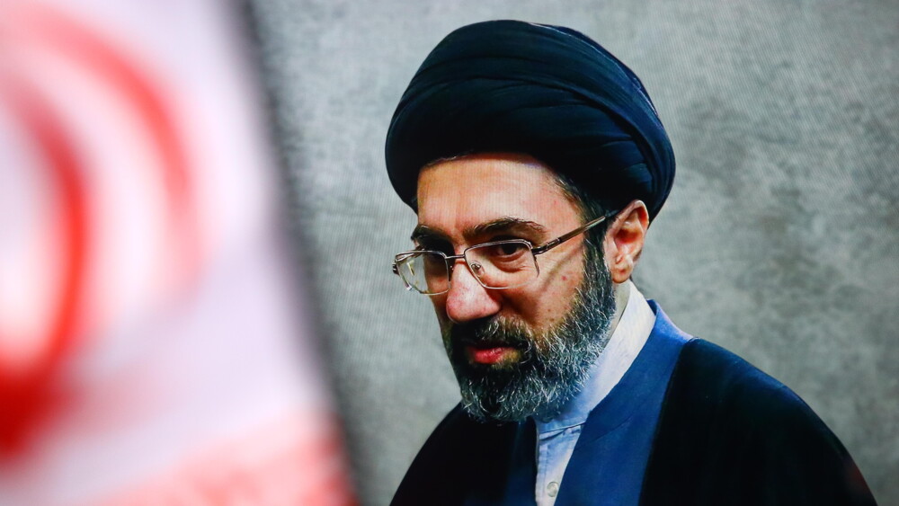The latest manifestation of this infighting is from the Assembly of Experts, who made an unusual public intervention in the form of a statement on the ongoing negotiations with the United States and the recently-signed Memorandum of Understanding. The statement de facto criticized Iran’s Supreme National Security Council over its conduct of the negotiations with Washington, suggesting the officials had moved beyond the “red lines” of the supreme leader, Mojtaba Khamenei, above.
