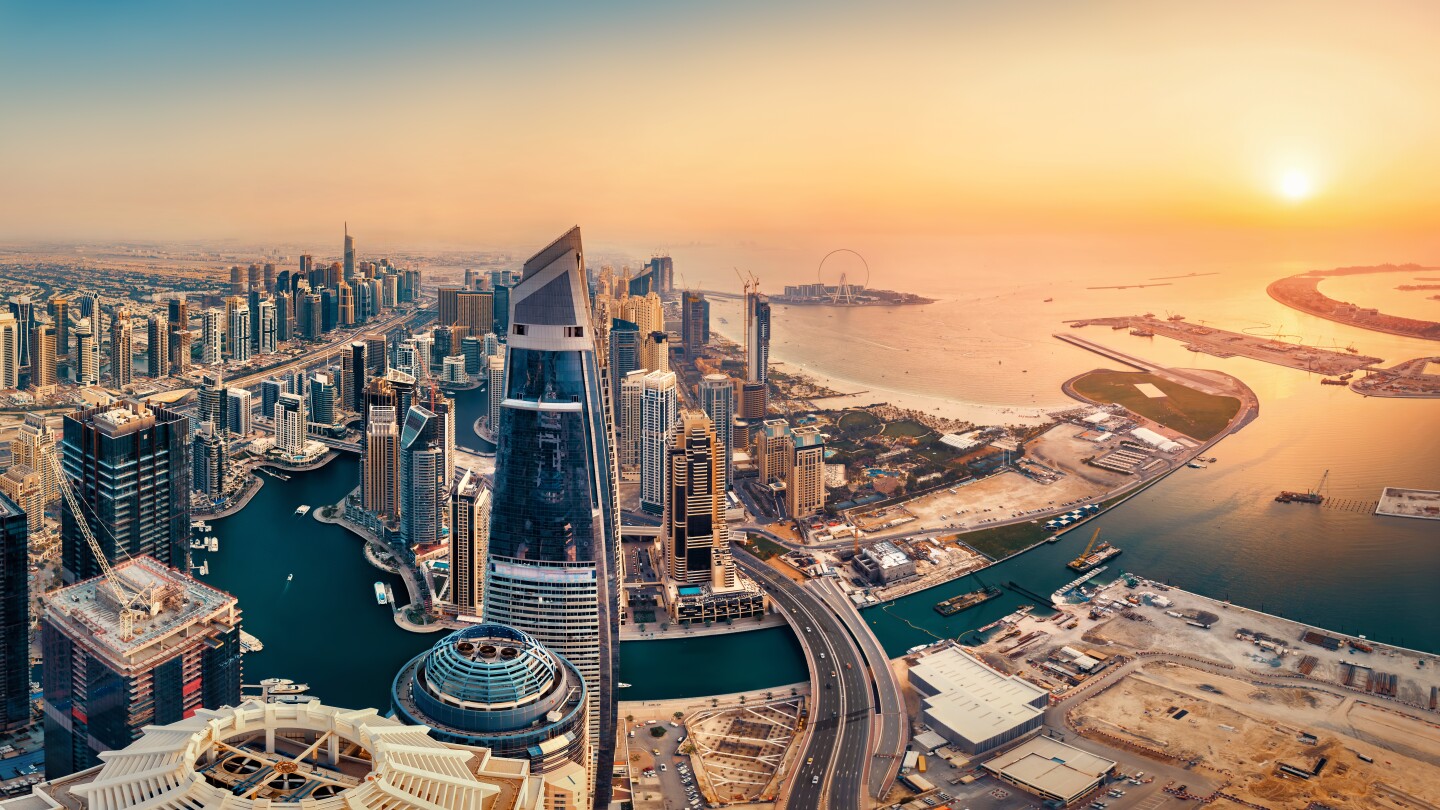 Irans schwere wirtschaftliche Belastung für die Golf-Arabischen Staaten Irans schwere wirtschaftliche Belastung für die Golf-Arabischen Staaten