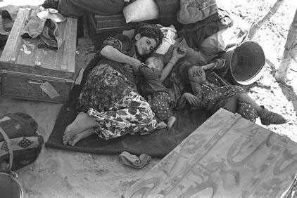 Karsh-IraqiJews.jpg