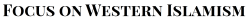 FWI Logo