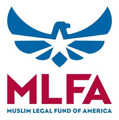 MLFA.jpg