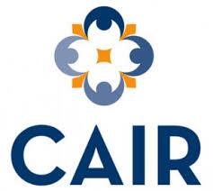 CAIRlogo.jpg