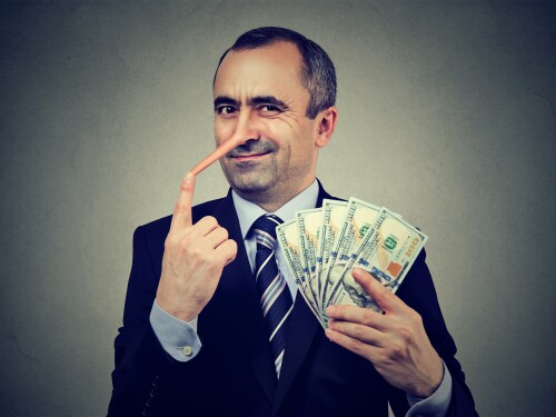 A massive U.S. class-action lawsuit has turned the spotlight on Turkey’s growing role as a safe haven for international fraudsters, exposing how the country became a staging ground for the $100 billion OmegaPro crypto Ponzi scheme.