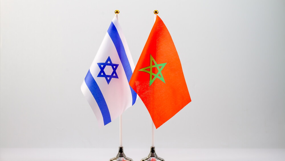 On September 16, Israel and Morocco announced plans to elevate their diplomatic missions to embassies, appoint ambassadors, expand flights and advance investment and trade agreements. The Abraham Accords’ durability depends on making cooperation normal, practical, and useful. Morocco can maintain its regional positions while pursuing cooperation with Israel where interests overlap.