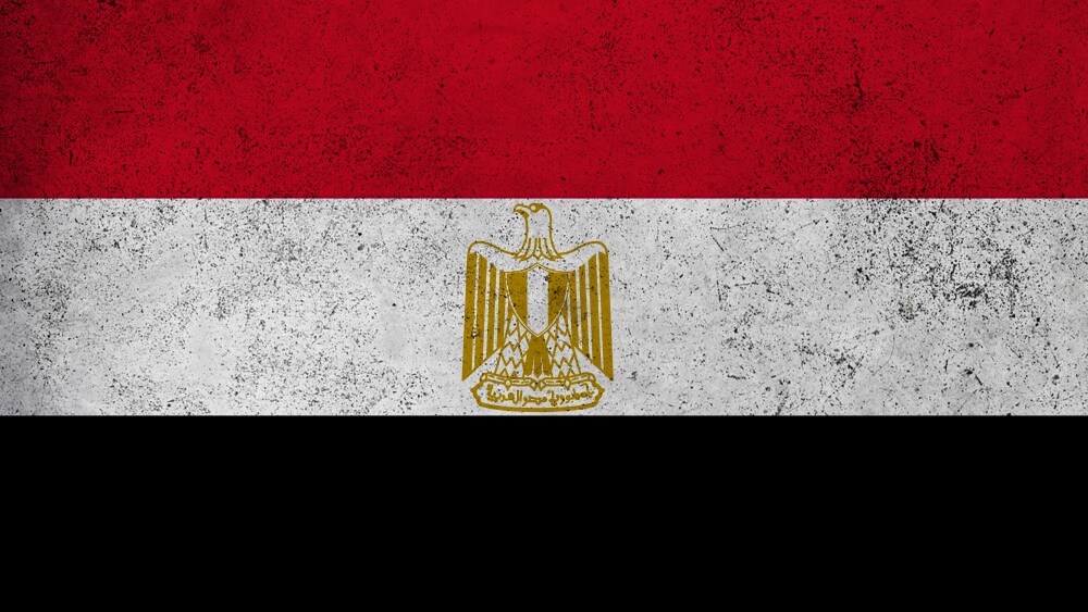 The crisis surrounding the historic Church of the Virgin Mary in Rashid, Beheira Governorate, Egypt, has once again erupted.