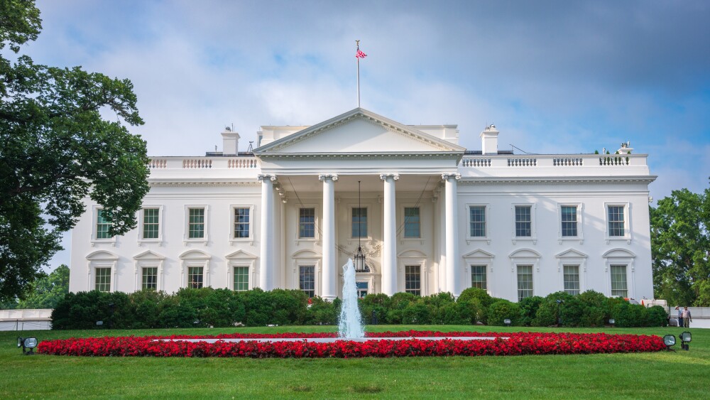 Two Middle East Forum writing fellows have been appointed to senior positions in the administration of President Donald Trump.