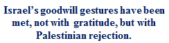 Pullquote15.png