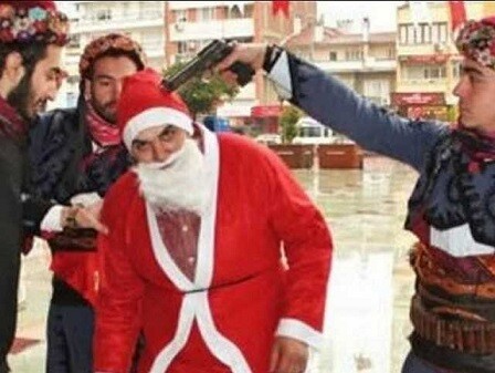 HoffSanta2.jpg