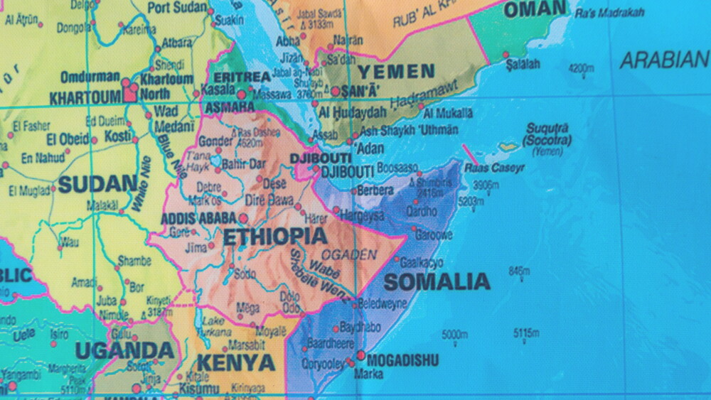 A long coastline, a weak central government and a position between the Arabian Peninsula and the Horn of Africa have repeatedly made Yemen a relay station for militant movements, a place where ideas, money and weapons arrive from outside, where fighters are trained and organized, and from which capability is sent onward across the water.