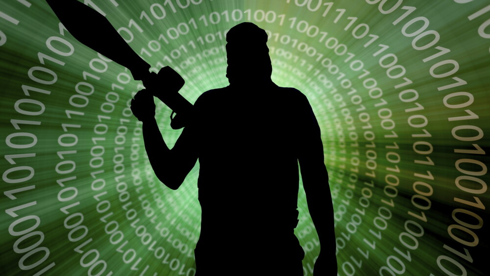 Analysts have found more than 93 unofficial Islamic State-support media outlets across digital platforms.