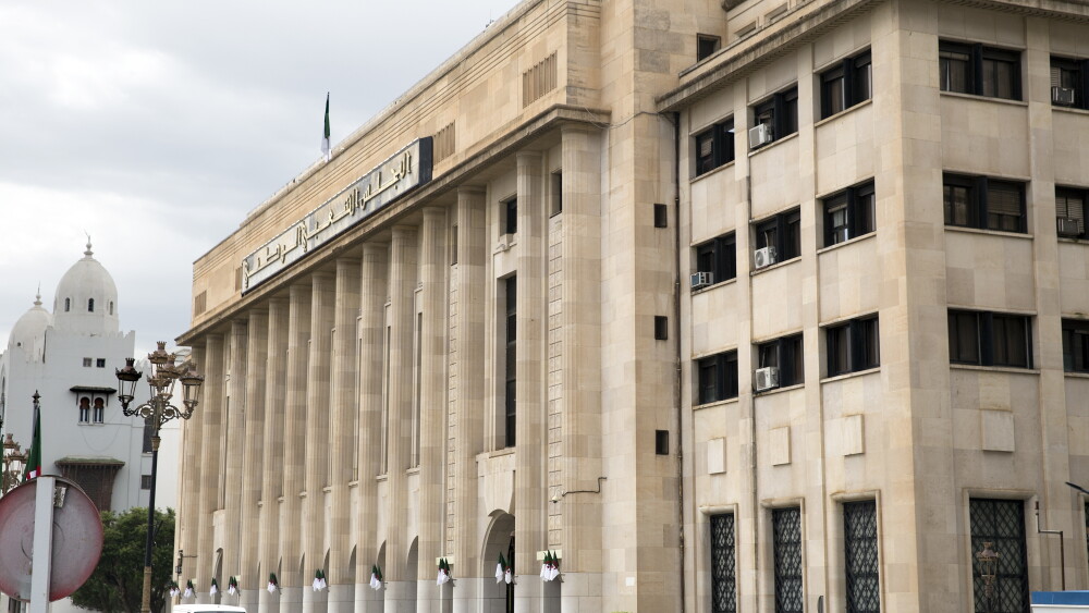 Nearly 7,000 candidates are competing for 407 seats in the People's National Assembly, distributed through proportional representation with a 5 percent threshold that all but guarantees a parliament shaped to reinforce presidential authority. The real uncertainty, the number the regime cannot simply legislate into existence, is turnout.