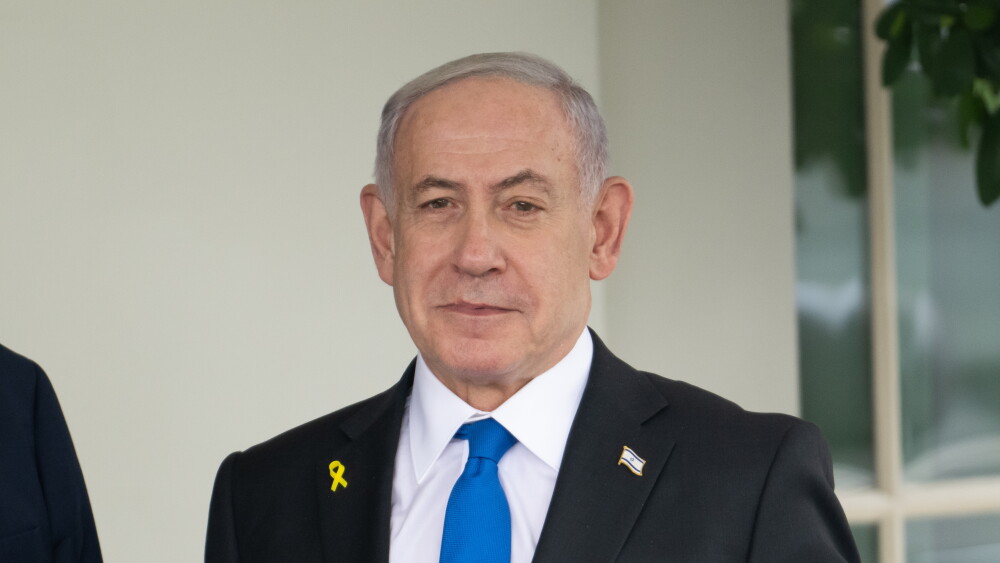 As the first Israeli election since the 2023 Hamas attack looms, a topic of great significance has been thrust back into the limelight — the question of Prime Minister Benjamin Netanyahu’s responsibility for the October 7 disaster.